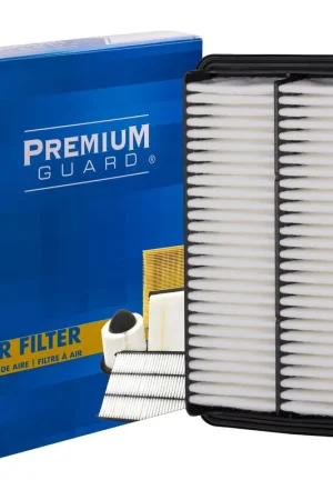 Low Price 2024 Hyundai Nexo Air FilterPA99608