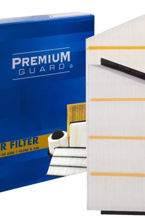 2024 Porsche 911 Air FilterPA99630K Mega Sale