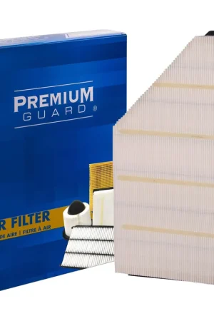 Low Price 2024 BMW Alpina XB7 Air Filter PA99815L