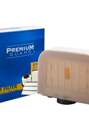 Free Returns 2024 Audi Q7 Air FilterPA99826