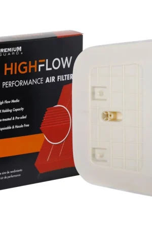 In Demand 2024 Audi Q7 Air FilterPA99826X