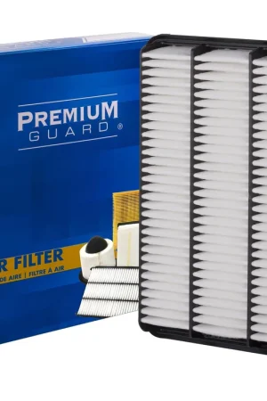 Price Drop 2024 Ram 1500 Air FilterPA99873