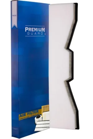 2024 Audi RS7 Sportback Air FilterPA99924 In Demand