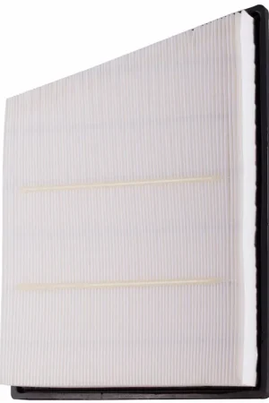 2024 Mini Cooper Air Filter PA99007 Low Price