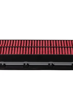 2024 Kia Telluride Air Filter PA99071X Buy Online