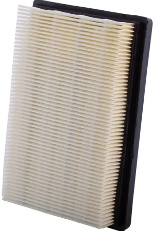 Flash Sale 2024 Toyota Corolla Air Filter PA9909
