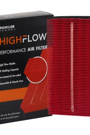 2024 Toyota Corolla Air Filter PA9909X Factory Price