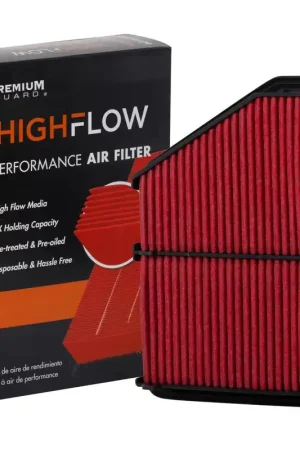 2024 Honda HR-V Air Filter PA99117X New Arrival