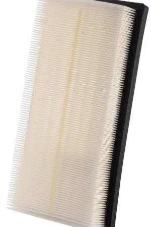 2024 Subaru BRZ Air Filter PA99265 Buy Today