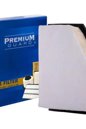 Best Seller 2024 BMW X3 Air FilterPA99309