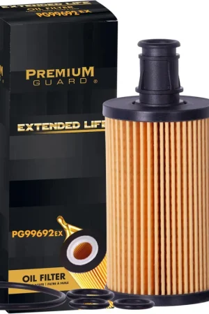 2024 Land Rover Defender 110 Oil FilterPG99692EX Direct From Manufacturer