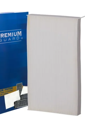 Order Now 2024 Nissan LEAF Cabin Air Filter PC4012