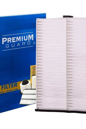 2024 Mazda CX-5 Cabin Air Filter PC4103 Direct From Manufacturer