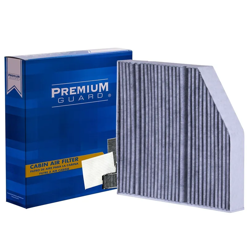 Last Chance 2024 Mercedes-Benz AMG GT 63 Cabin Air Filter PC99241C