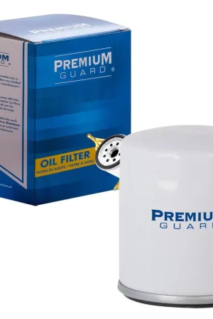 Bulk Order 2020 MG ZS Oil Filter PG7819