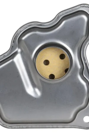 Holiday Sale 2022 Nissan Qashqai Transmission Filter PT99823