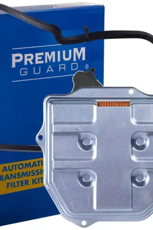 1983 Porsche 928 Transmission Filter PT99805 Hot Picks